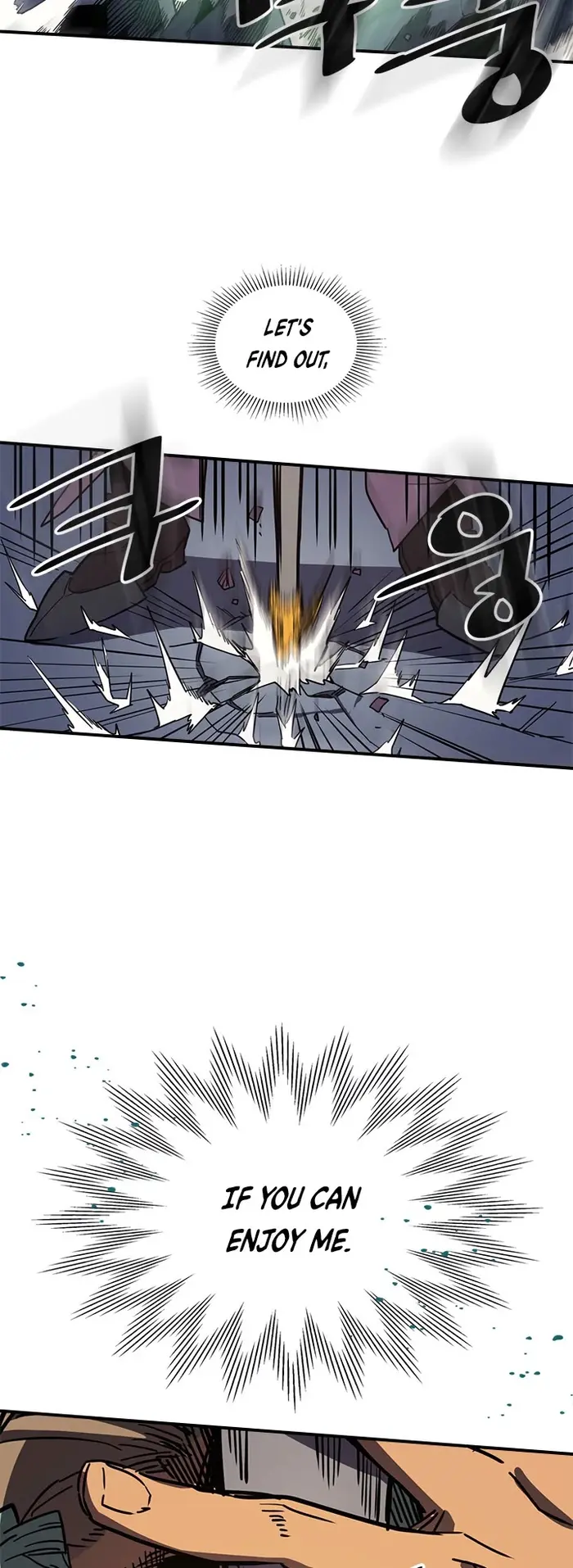 A Returner’s Magic Should Be Special Chapter 108 image 24_optimized
